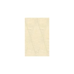 Lee Jofa Modern Ondule Sheer Wheat Gwf3047-416 Ventana Sheers Collection Drapery Fabric