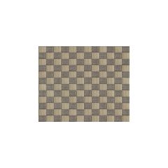 Lee Jofa Modern Lurex Check Taupe Gwf3048-68 Ventana Weaves Collection Indoor Upholstery Fabric