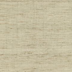 Lee Jofa Modern Sonoma Sand Gwf3109-106 VI Collection by Kelly Wearstler Multipurpose Fabric