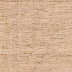 Lee Jofa Modern Sonoma Faded Terracotta Gwf3109-112 VI Collection by Kelly Wearstler Multipurpose Fabric