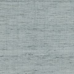 Lee Jofa Modern Sonoma Hazy Gwf3109-15 VI Collection by Kelly Wearstler Multipurpose Fabric