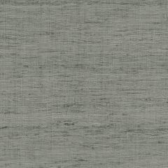 Lee Jofa Modern Sonoma Stoke Gwf3109-52 VI Collection by Kelly Wearstler Multipurpose Fabric