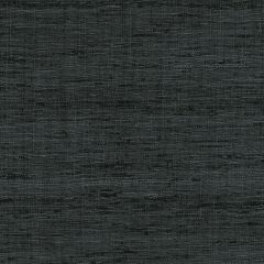 Lee Jofa Modern Sonoma Tar Gwf3109-821 VI Collection by Kelly Wearstler Multipurpose Fabric
