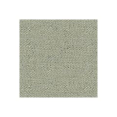 Lee Jofa Modern Gazebo Chevron Pool GWF-3209-516 Ventana Solarium Collection Upholstery Fabric