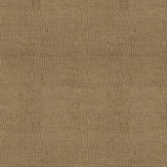 Lee Jofa Modern Fiona Chenille Taupe GWF-3222-610 Vol. IV Collection by Thomas O'Brien Indoor Upholstery Fabric