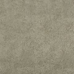 Lee Jofa Modern Solitare Sage GWF-3522-316 Vol. V Collection by Thomas O'Brien Indoor Upholstery Fabric