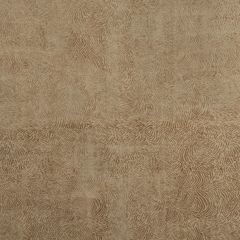Lee Jofa Modern Solitare Camel GWF-3522-6  Vol. V Collection by Thomas O'Brien Indoor Upholstery Fabric