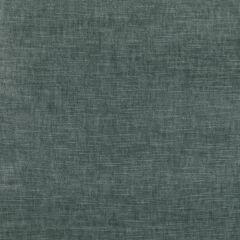 Lee Jofa Modern Montage Glacial Gwf3526-135 VI Collection by Kelly Wearstler Indoor Upholstery Fabric