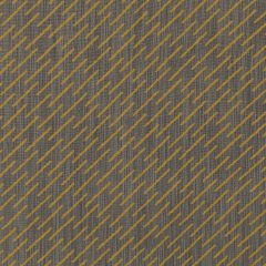 Lee Jofa Modern Esker Weave Coin / Taupe Gwf3759-1064 VI Collection by Kelly Wearstler Indoor Upholstery Fabric