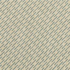 Lee Jofa Modern Esker Weave Jadestone Gwf3759-115 VI Collection by Kelly Wearstler Indoor Upholstery Fabric