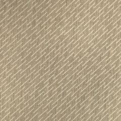 Lee Jofa Modern Esker Weave Buff Gwf3759-116 VI Collection by Kelly Wearstler Indoor Upholstery Fabric
