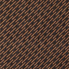 Lee Jofa Modern Esker Weave Sorbet / Stone Gwf3759-217 VI Collection by Kelly Wearstler Indoor Upholstery Fabric