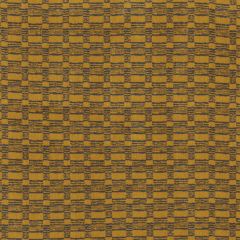 Lee Jofa Modern Lure Glow / Gris Gwf3760-4011 VI Collection by Kelly Wearstler Indoor Upholstery Fabric