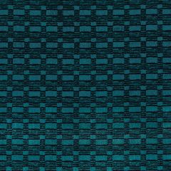 Lee Jofa Modern Lure Jade / Onyx GWF-3760-58 VI Collection by Kelly Wearstler Indoor Upholstery Fabric