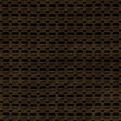 Lee Jofa Modern Lure Shadow / Charcoal Gwf3760-846 VI Collection by Kelly Wearstler Indoor Upholstery Fabric