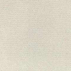 Lee Jofa Modern Plume Salt Gwf3761-1 VI Collection by Kelly Wearstler Indoor Upholstery Fabric
