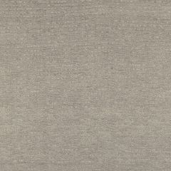 Lee Jofa Modern Plume Smoke Gwf3761-11 VI Collection by Kelly Wearstler Indoor Upholstery Fabric