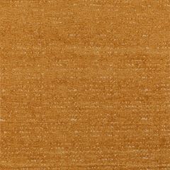 Lee Jofa Modern Plume Terracotta Gwf3761-12 VI Collection by Kelly Wearstler Indoor Upholstery Fabric