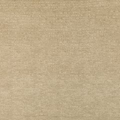 Lee Jofa Modern Plume Fawn Gwf3761-16 VI Collection by Kelly Wearstler Indoor Upholstery Fabric