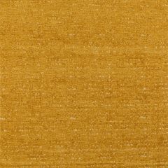 Lee Jofa Modern Plume Coin Gwf3761-4 VI Collection by Kelly Wearstler Indoor Upholstery Fabric