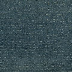 Lee Jofa Modern Plume Cobalt Gwf3761-5 VI Collection by Kelly Wearstler Indoor Upholstery Fabric