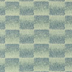 Lee Jofa Modern Surge Estuary Gwf3762-135 VI Collection by Kelly Wearstler Indoor Upholstery Fabric
