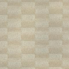 Lee Jofa Modern Surge Beach Gwf3762-16 VI Collection by Kelly Wearstler Indoor Upholstery Fabric