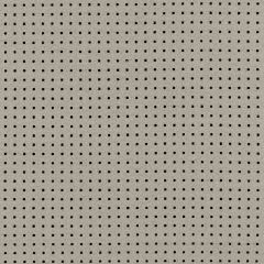 Lee Jofa Modern Tellus Silver Gwf3764-11 VI Collection by Kelly Wearstler Indoor Upholstery Fabric