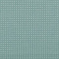 Lee Jofa Modern Tellus Glacial Gwf3764-13 VI Collection by Kelly Wearstler Indoor Upholstery Fabric
