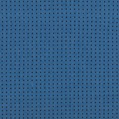 Lee Jofa Modern Tellus Azure Gwf3764-5 VI Collection by Kelly Wearstler Indoor Upholstery Fabric