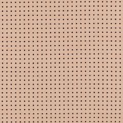 Lee Jofa Modern Tellus Blush Gwf3764-7 VI Collection by Kelly Wearstler Indoor Upholstery Fabric