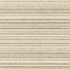 Lee Jofa Modern Relic Cashew Gwf3765-116 VI Collection by Kelly Wearstler Indoor Upholstery Fabric