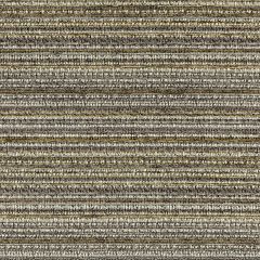 Lee Jofa Modern Relic Chestnut Gwf3765-1164 VI Collection by Kelly Wearstler Indoor Upholstery Fabric