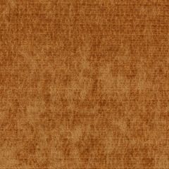 Lee Jofa Modern Rebus Blaze GWF-3766-246 VI Collection by Kelly Wearstler Indoor Upholstery Fabric