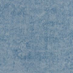 Lee Jofa Modern Rebus Blue Gwf3766-50 VI Collection by Kelly Wearstler Indoor Upholstery Fabric