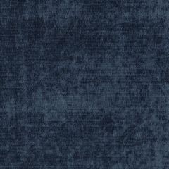 Lee Jofa Modern Rebus Aegean Gwf3766-550 VI Collection by Kelly Wearstler Indoor Upholstery Fabric