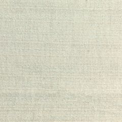 Lee Jofa Modern Lune Salt Gwf3767-1 VI Collection by Kelly Wearstler Indoor Upholstery Fabric