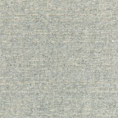 Lee Jofa Modern Lune Haze GWF3767-113 VI Collection by Kelly Wearstler Indoor Upholstery Fabric