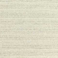 Lee Jofa Modern Lune Buff Gwf3767-116 VI Collection by Kelly Wearstler Indoor Upholstery Fabric