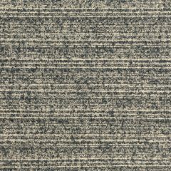 Lee Jofa Modern Lune Shaded Gwf3767-21 VI Collection by Kelly Wearstler Indoor Upholstery Fabric