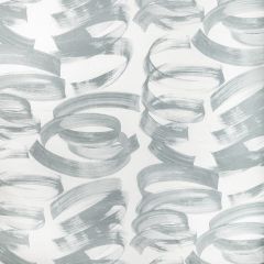 Lee Jofa Modern Laryo Print Stone Gwf3773-11 Rhapsody Collection Multipurpose Fabric