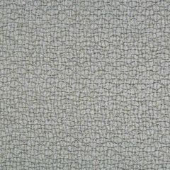 Lee Jofa Modern Rios Cinder 3782-11 by Kelly Wearstler Oculum Indoor/Outdoor Collection Upholstery Fabric