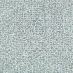 Lee Jofa Modern Rios Glacial 3782-15 by Kelly Wearstler Oculum Indoor/Outdoor Collection Upholstery Fabric