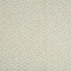 Lee Jofa Modern Rios Sand 3782-16 by Kelly Wearstler Oculum Indoor/Outdoor Collection Upholstery Fabric