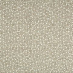 Lee Jofa Modern Serra Pumice 3783-106 by Kelly Wearstler Oculum Indoor/Outdoor Collection Upholstery Fabric