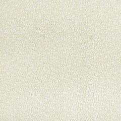 Lee Jofa Modern Serra Eggshell 3783-1116 by Kelly Wearstler Oculum Indoor/Outdoor Collection Upholstery Fabric