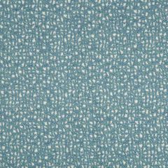 Lee Jofa Modern Serra Marine 3783-5 by Kelly Wearstler Oculum Indoor/Outdoor Collection Upholstery Fabric