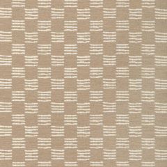 Lee Jofa Modern Stroll Sand 3785-106 by Kelly Wearstler Oculum Indoor/Outdoor Collection Upholstery Fabric