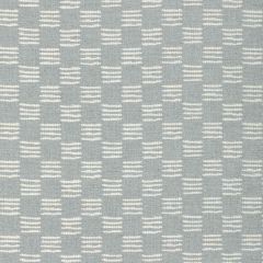 Lee Jofa Modern Stroll Frost 3785-1311 by Kelly Wearstler Oculum Indoor/Outdoor Collection Upholstery Fabric