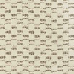 Lee Jofa Modern Stroll Ivory 3785-16 by Kelly Wearstler Oculum Indoor/Outdoor Collection Upholstery Fabric